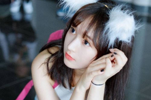 創(chuàng)建一個博客網(wǎng)站